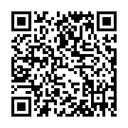 QR code for J761Q