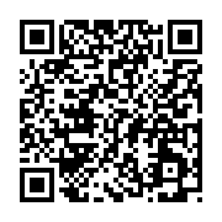 QR code for J761U