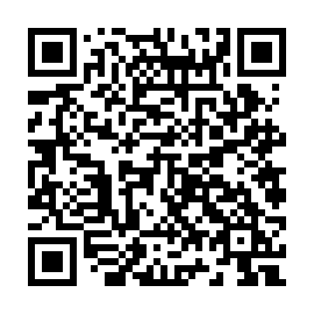 QR code for J762BK