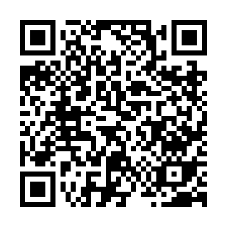 QR code for J762C