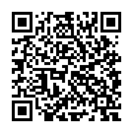 QR code for plate J76 2HU