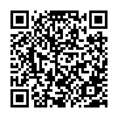 QR code for J762TV
