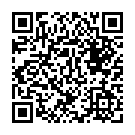 QR code for J763A