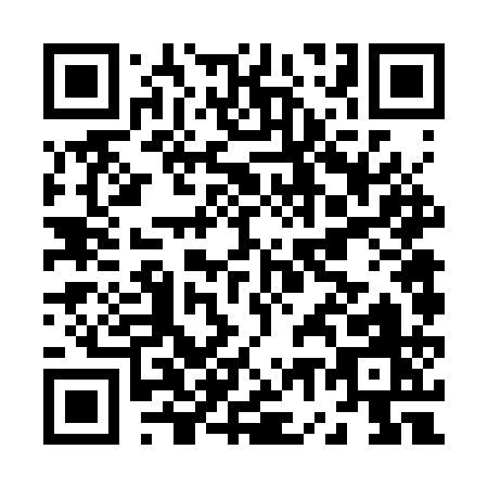 QR code for J763Q