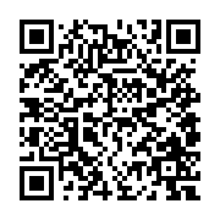 QR code for J764Z