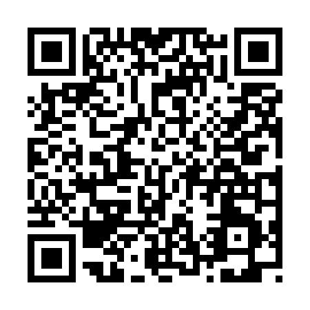 QR code for J765N