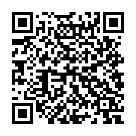 QR code for plate J76 5PS
