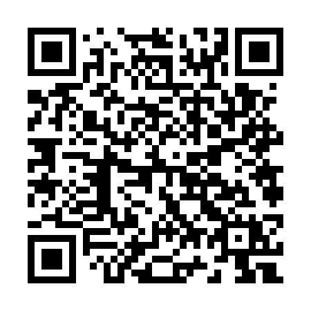 QR code for J765SX