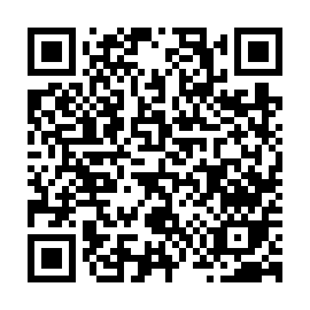 QR code for J766U