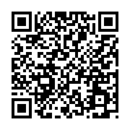 QR code for J767P