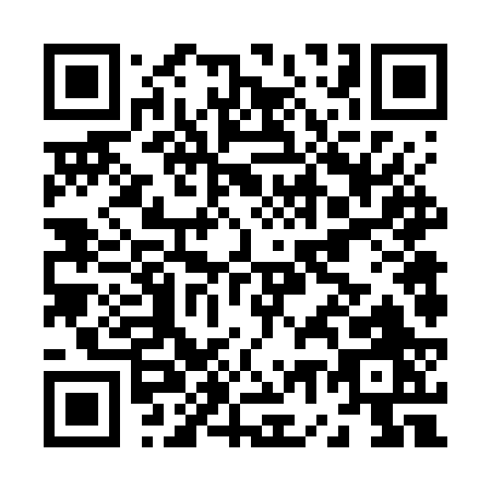 QR code for J767R
