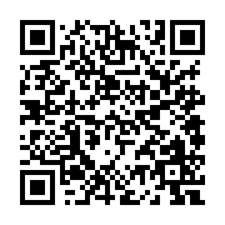 QR code for J768A