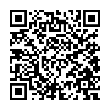 QR code for J768F