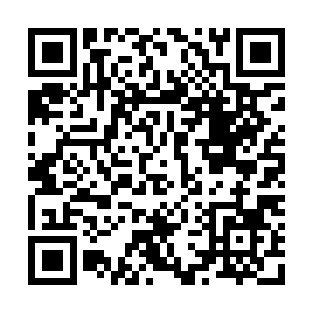 QR code for J769H