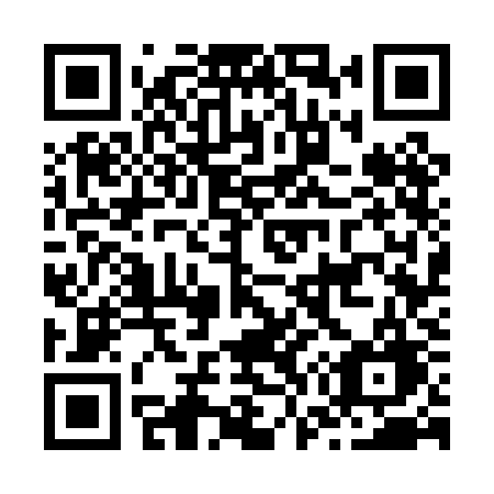 QR code for J77 0KG