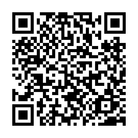 QR code for J77 2KR
