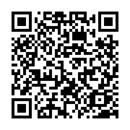 QR code for J77 3GP