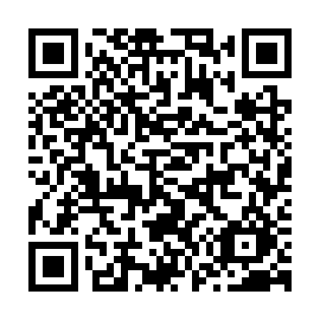 QR code for J77 3RO