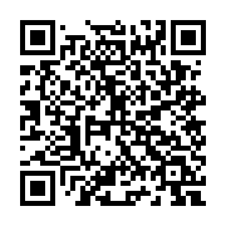 QR code for J77 5EL