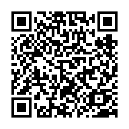 QR code for J77 6CU