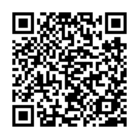 QR code for J77 6XK