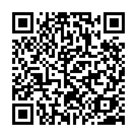 QR code for J77 8GI