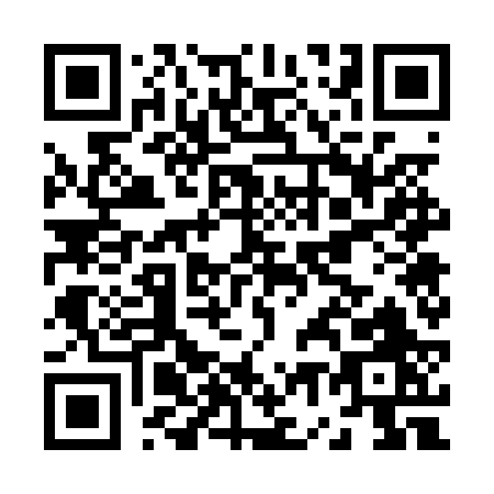 QR code for J770R