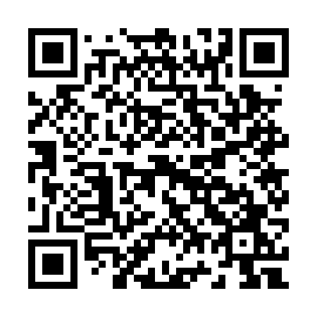 QR code for plate J77 0VO