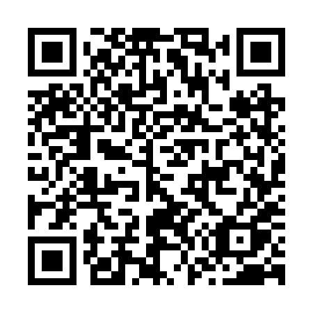 QR code for J772XQ