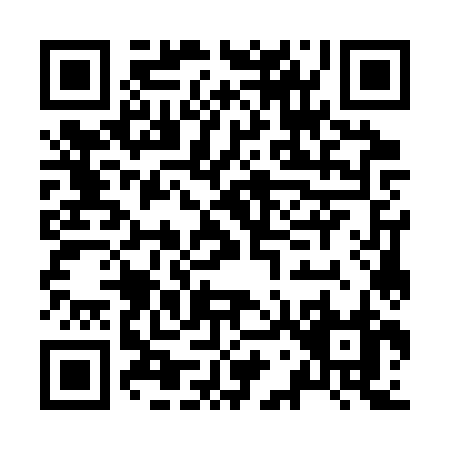 QR code for J773Z