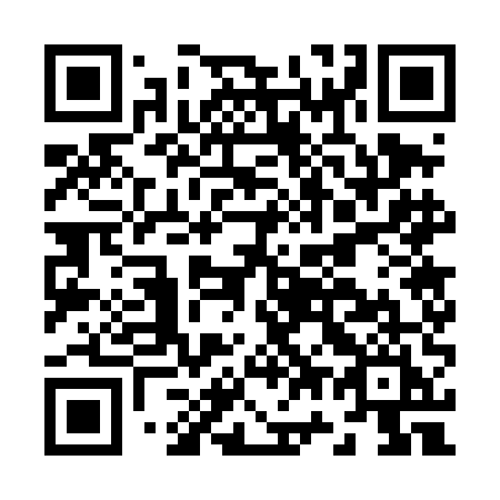 QR code for plate J77 4EI