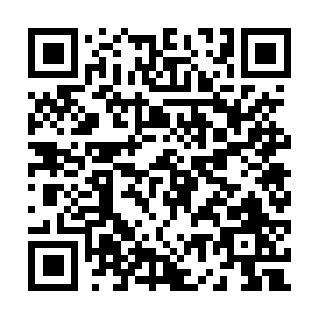 QR code for J774R