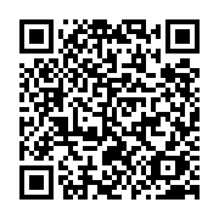 QR code for J775KH