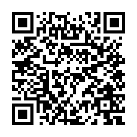 QR code for J775W