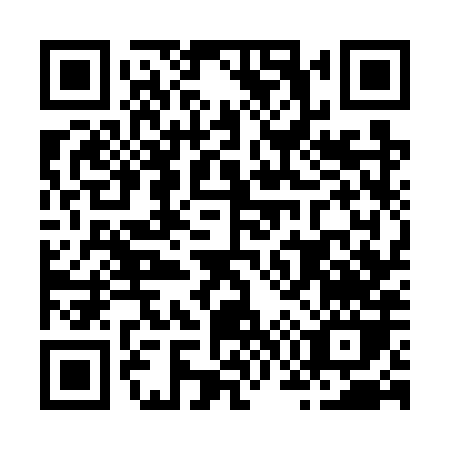 QR code for J777X