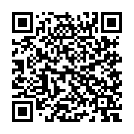 QR code for J778LQ