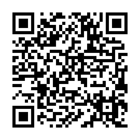 QR code for J778P