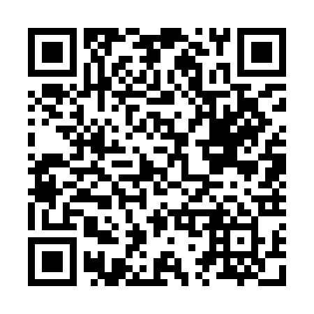 QR code for J779BY