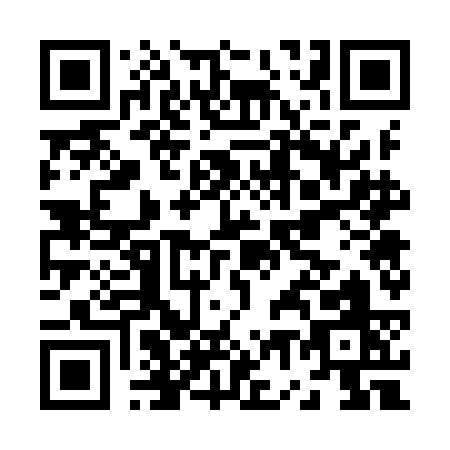 QR code for J779C