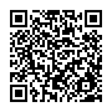 QR code for J78 0JF