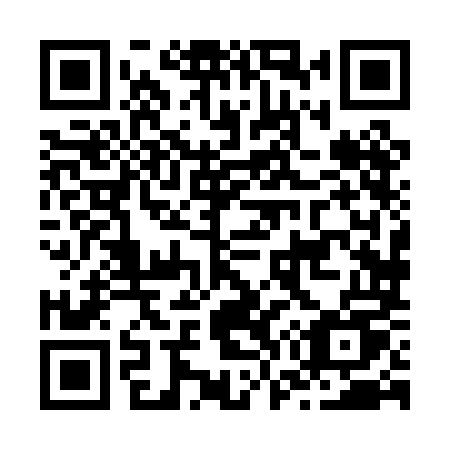 QR code for J78 0MU