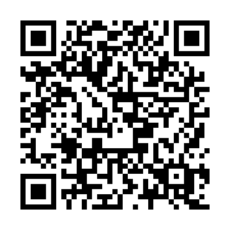 QR code for J78 1CD