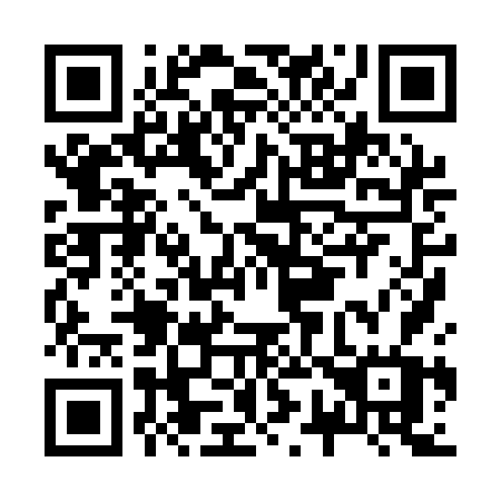 QR code for J78 1FW