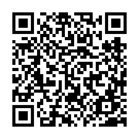 QR code for J78 6GV