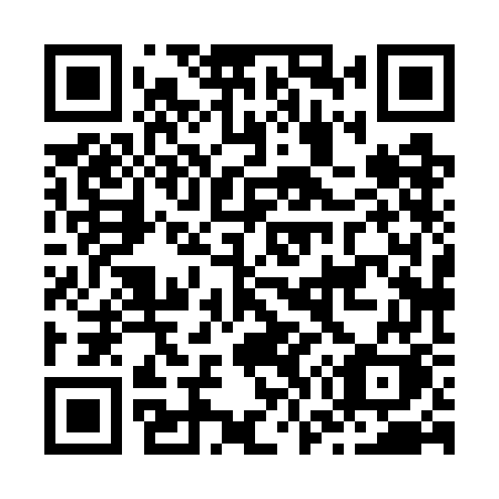 QR code for J78 7GK