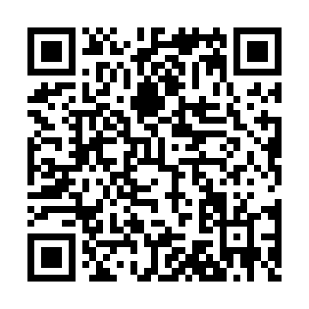 QR code for J780D