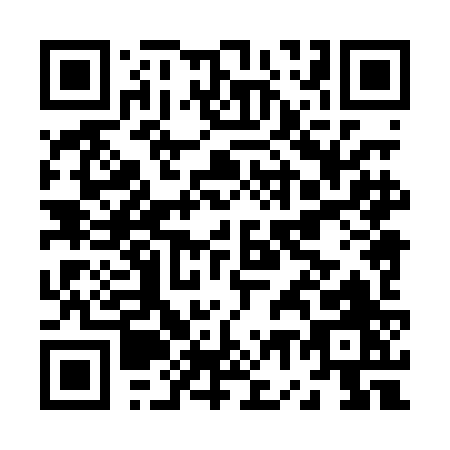 QR code for J780J