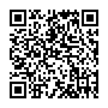 QR code for J781P