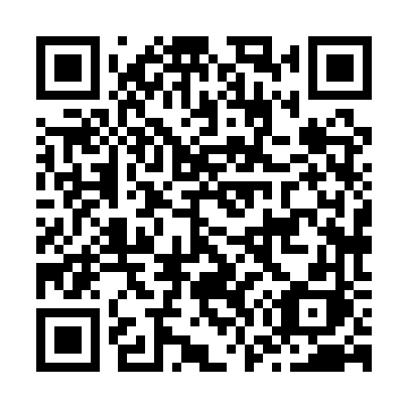 QR code for plate J78 1VH