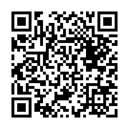QR code for J782N